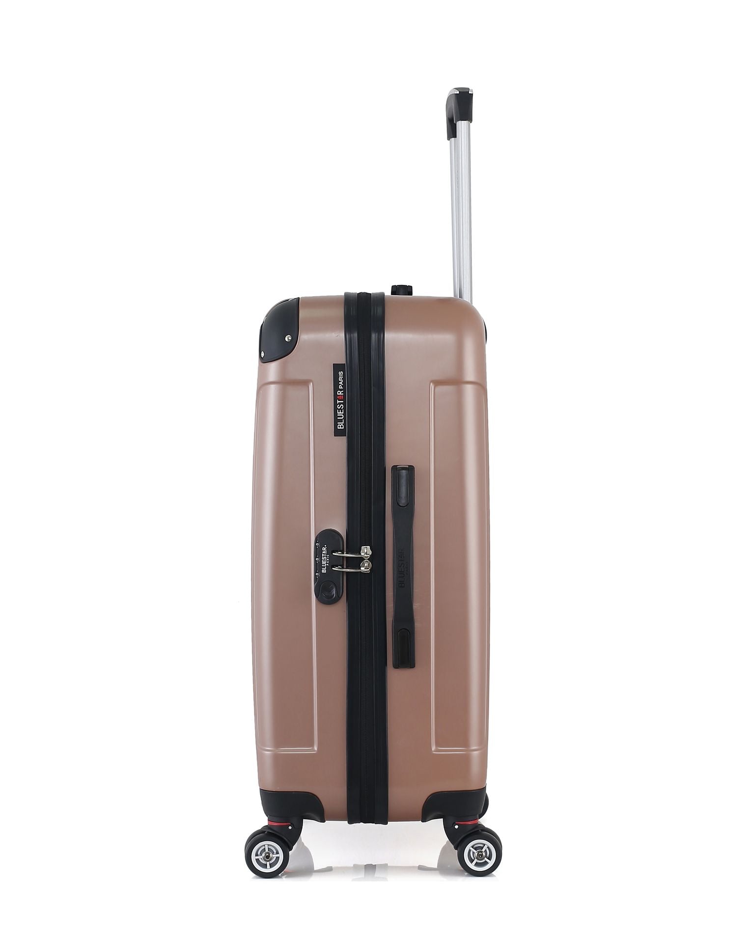 Valise TUNIS Taille moyenne 65cm