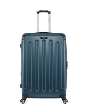 Valise TUNIS Grand format 75cm