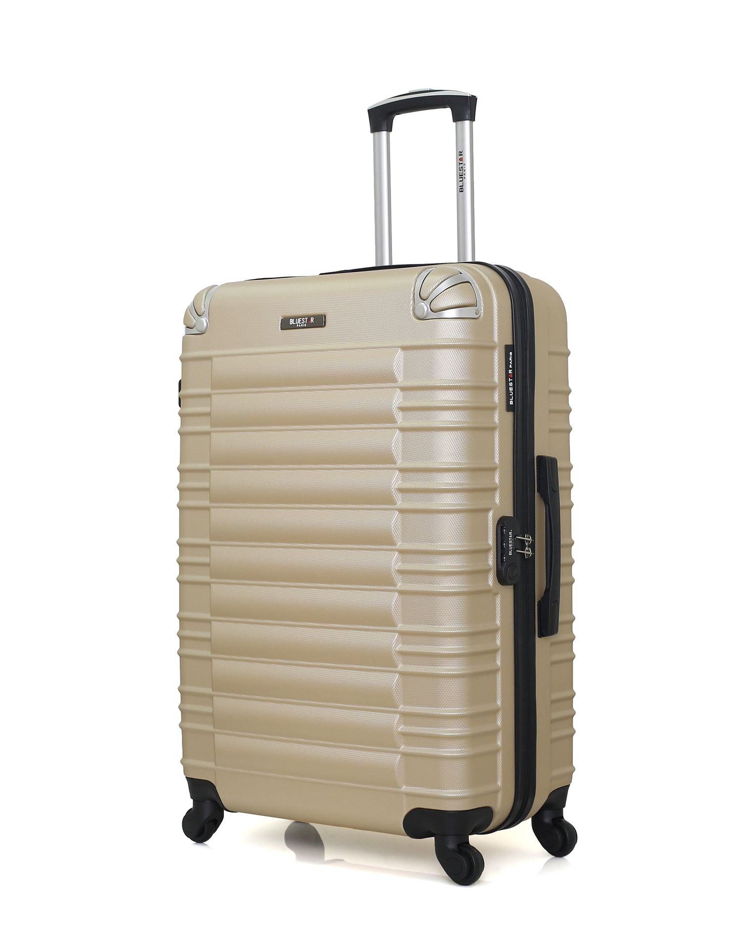 Valise LIMA Grand format 75cm