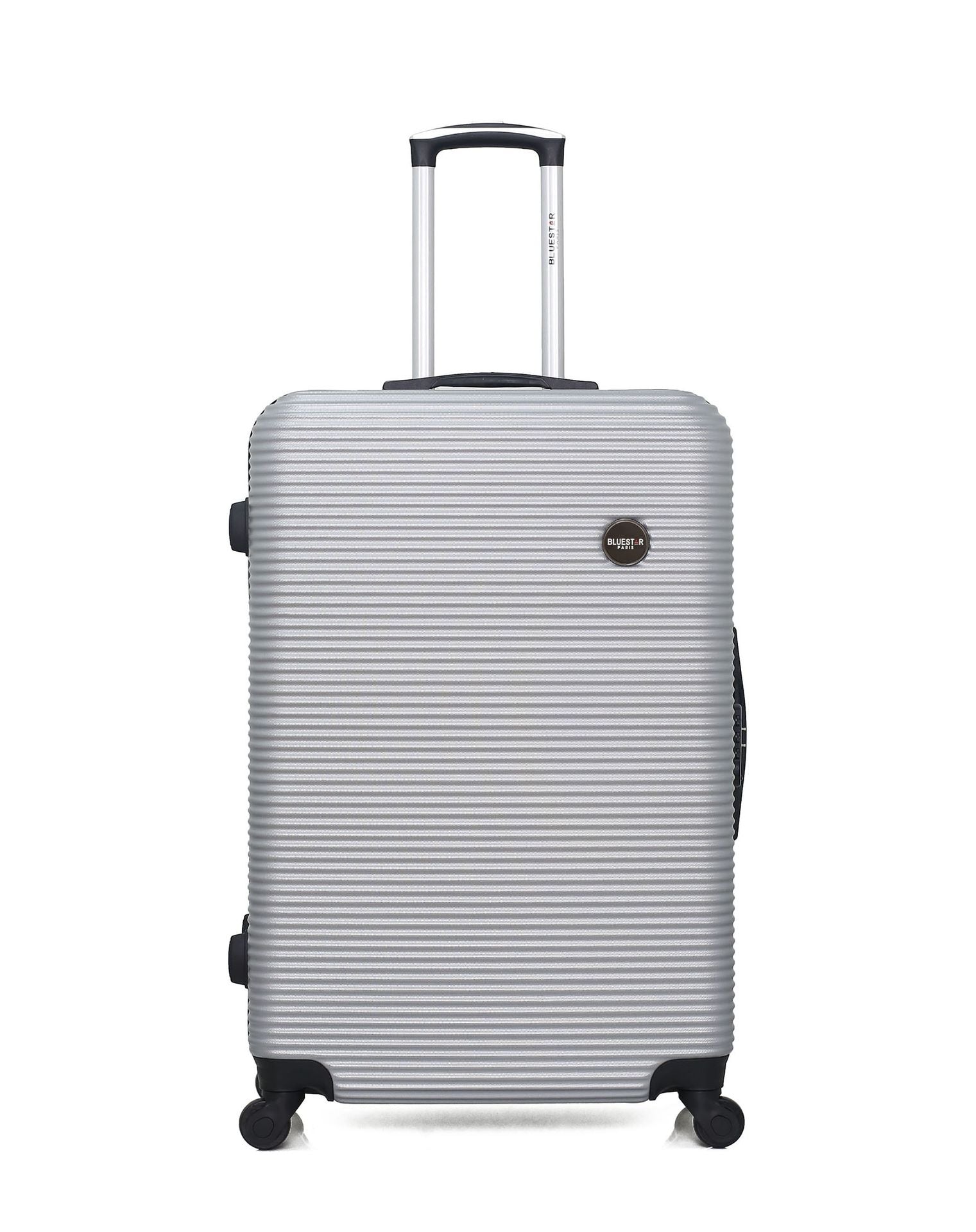 Valise LONDON Grand format 75cm