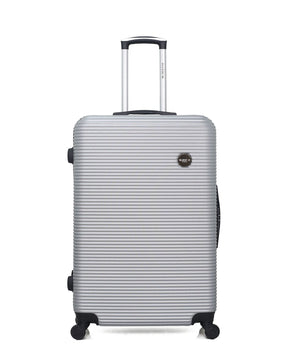 Valise LONDON Grand format 75cm