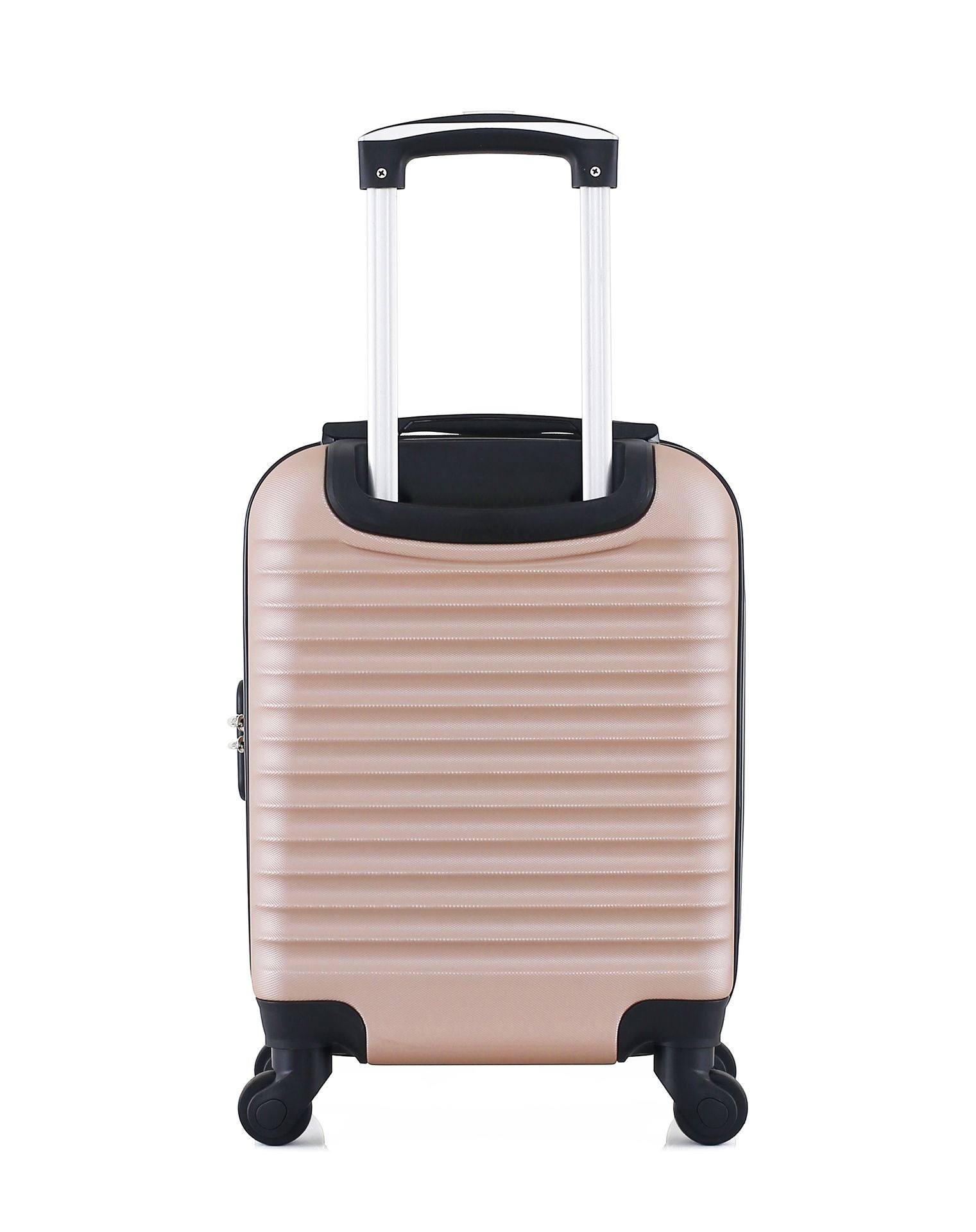 Valises BRAZILIA-M Set de 4