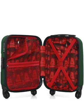 Valise MIAMI Cabine 46 cm