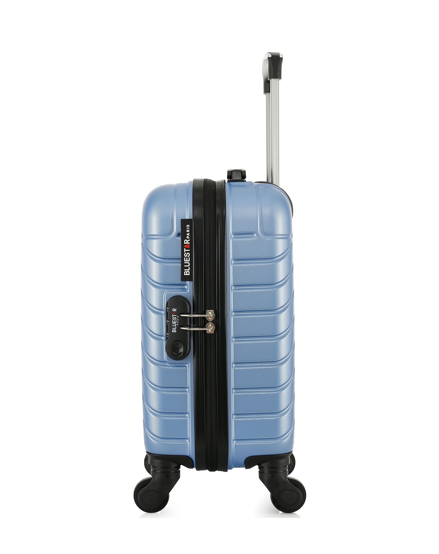 Valise CITE Cabine 46 cm