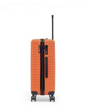 Valise Taille Moyenne Rigide GAITE