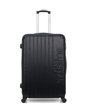 Valises BUCAREST-F Set de 5