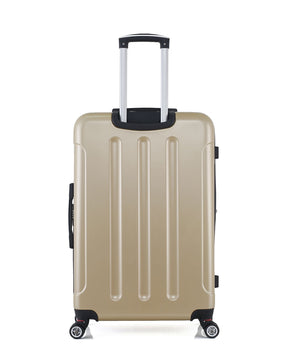 Valises TUNIS-B Set de 3