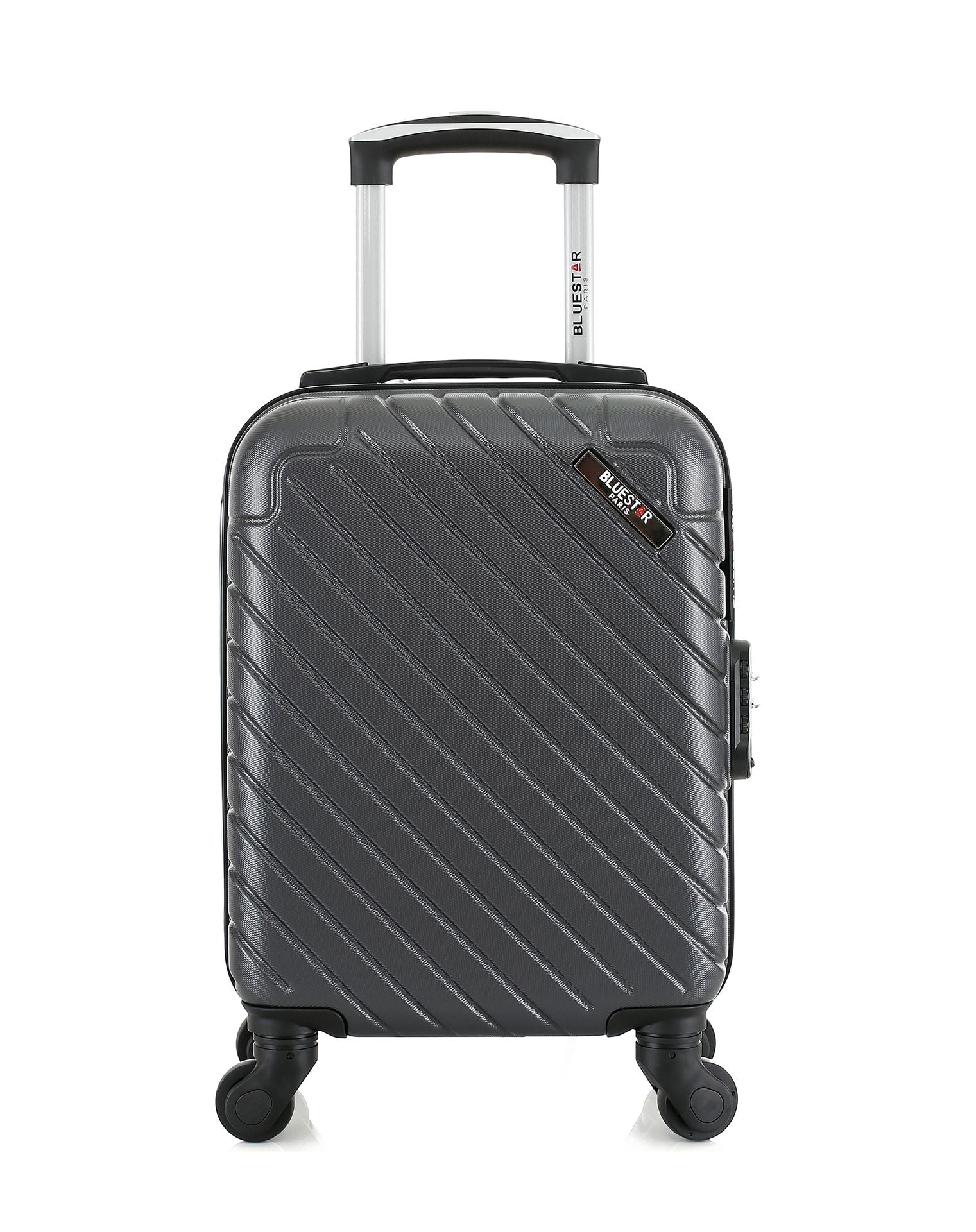 Valise CITE Cabine 46 cm