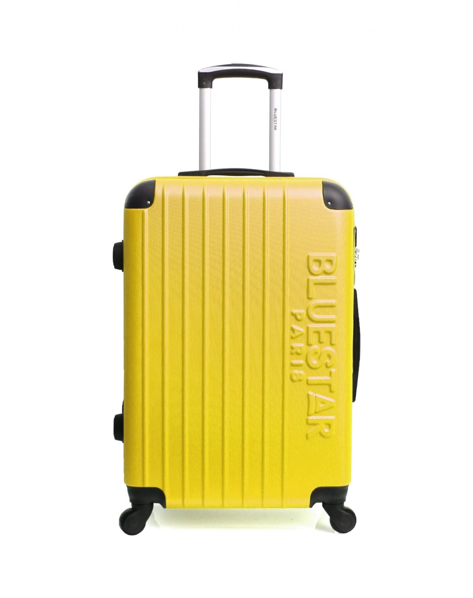 Valise BUCAREST-E cabine 50 cm