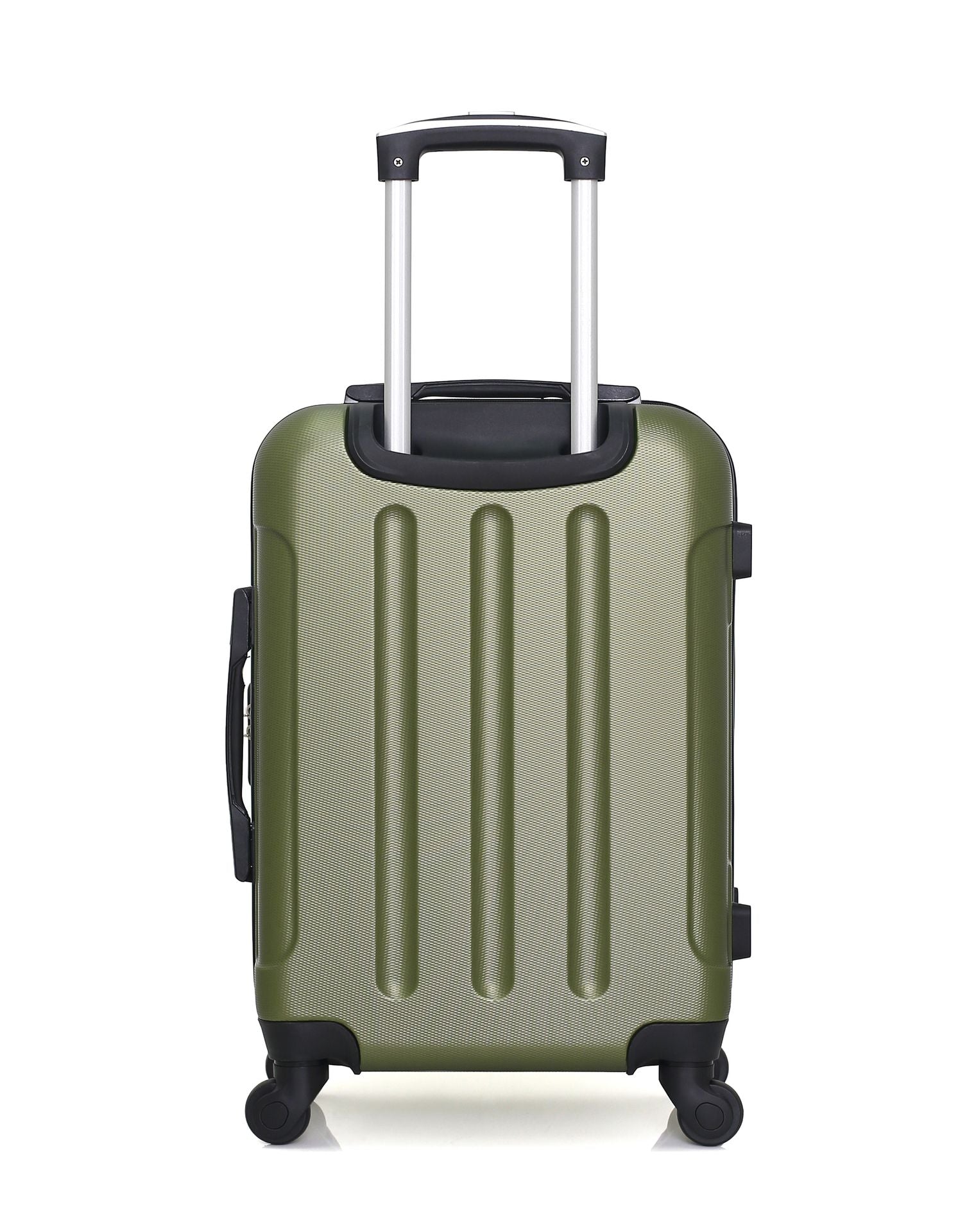 Valise MADRID Cabine 55cm