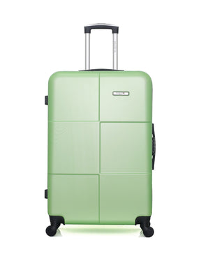 Valises MIAMI-M Set de 4