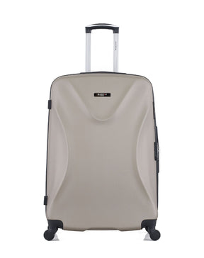 Valises GARIBALDI Set de 3