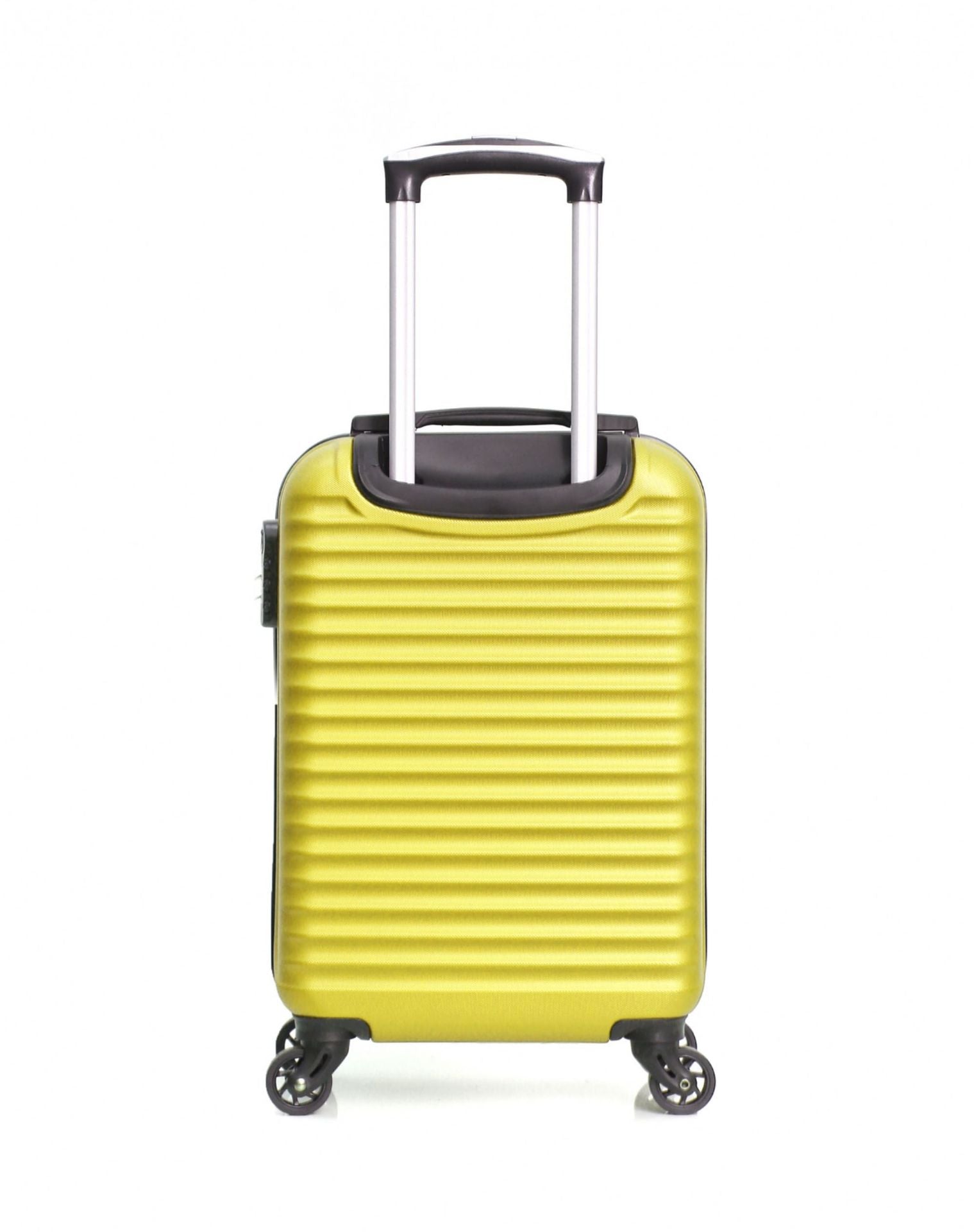 Valise BRAZILIA Grand Format 75cm