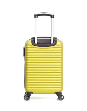 Valise BRAZILIA Grand Format 75cm