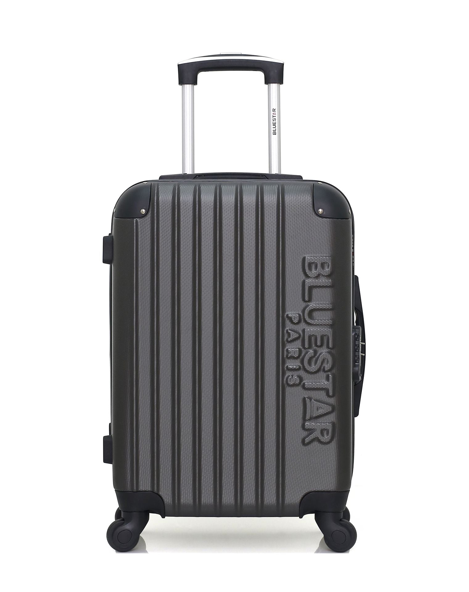 Valise BUCAREST cabine 55 cm