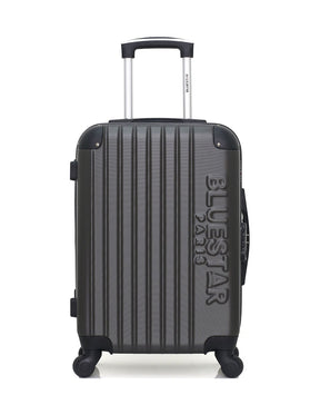 Valise BUCAREST cabine 55 cm