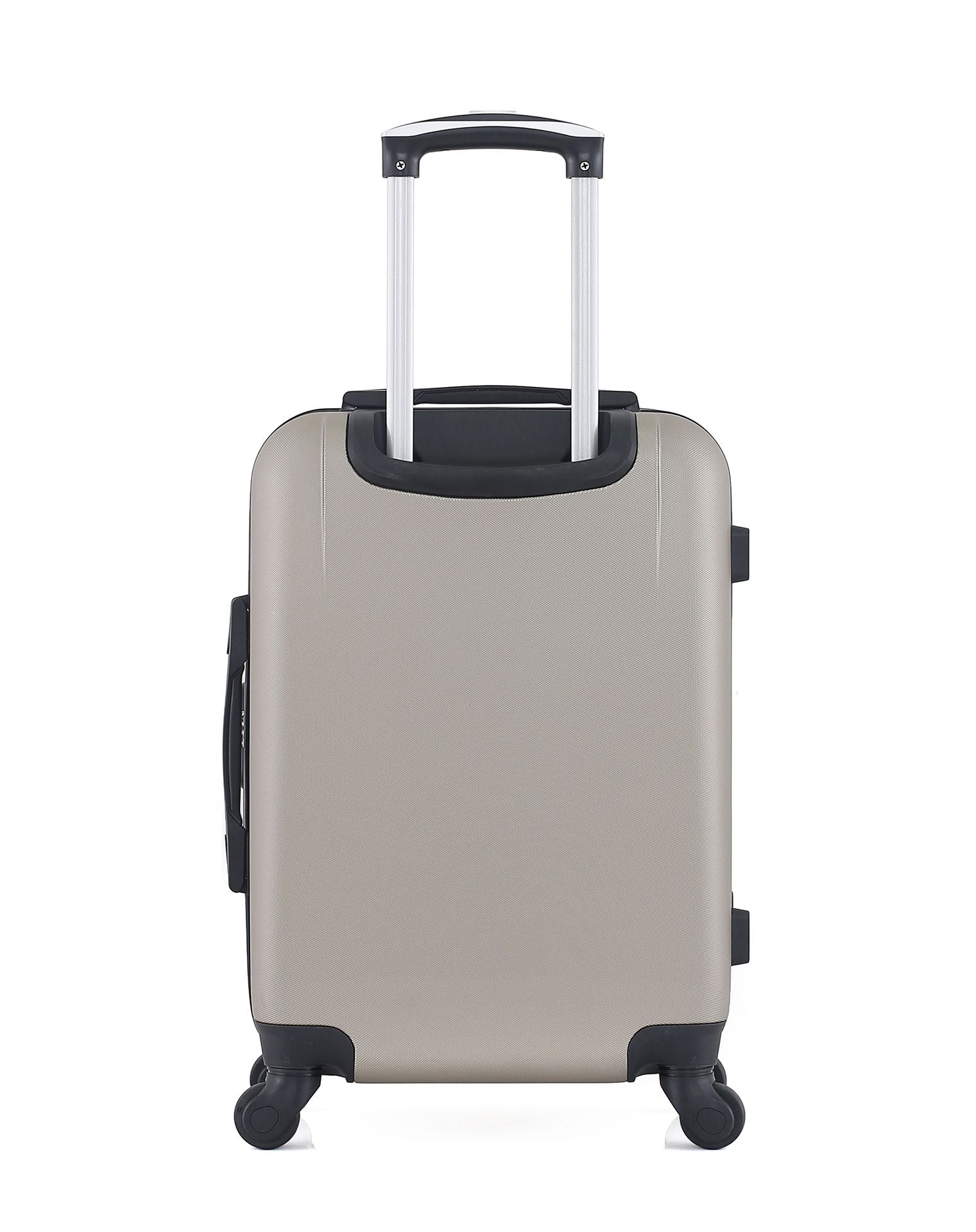 Valise OPERA Cabine 55cm
