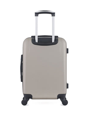 Valise OPERA Cabine 55cm