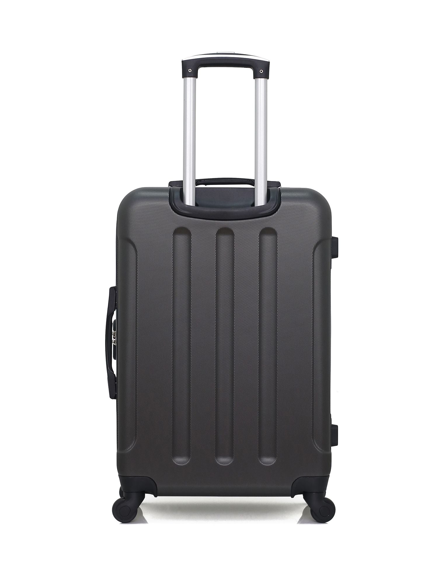 Valise MADRID Taille moyenne 65cm