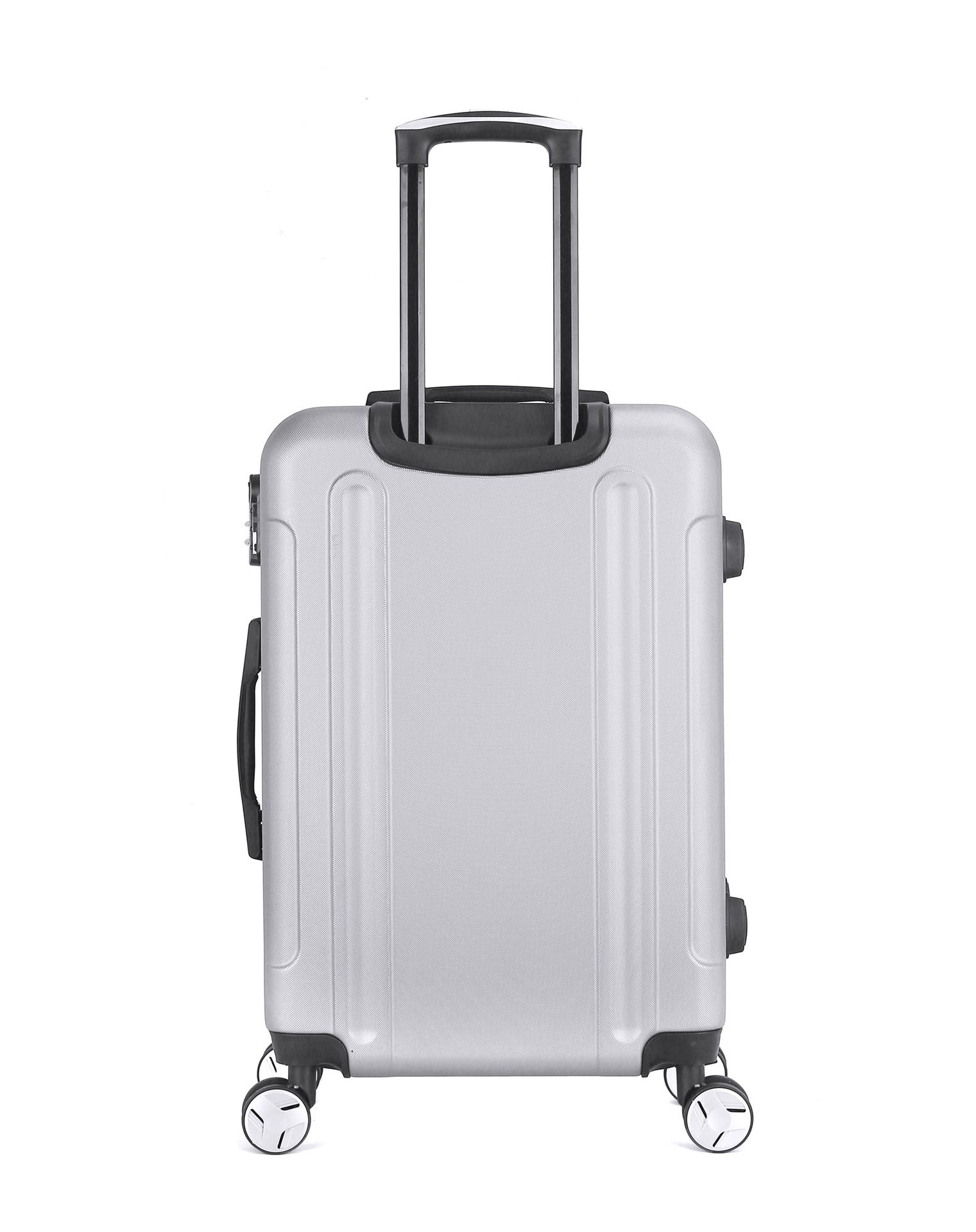 Valise AJACCIO Taille Moyenne 65cm