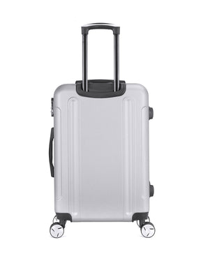 Valise AJACCIO Taille Moyenne 65cm