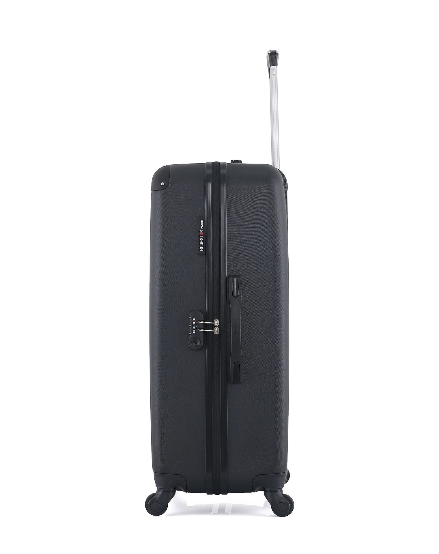 Valise OPERA Grand format 75cm