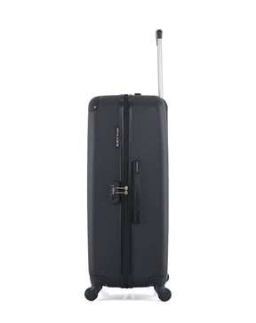 Valise OPERA Grand format 75cm