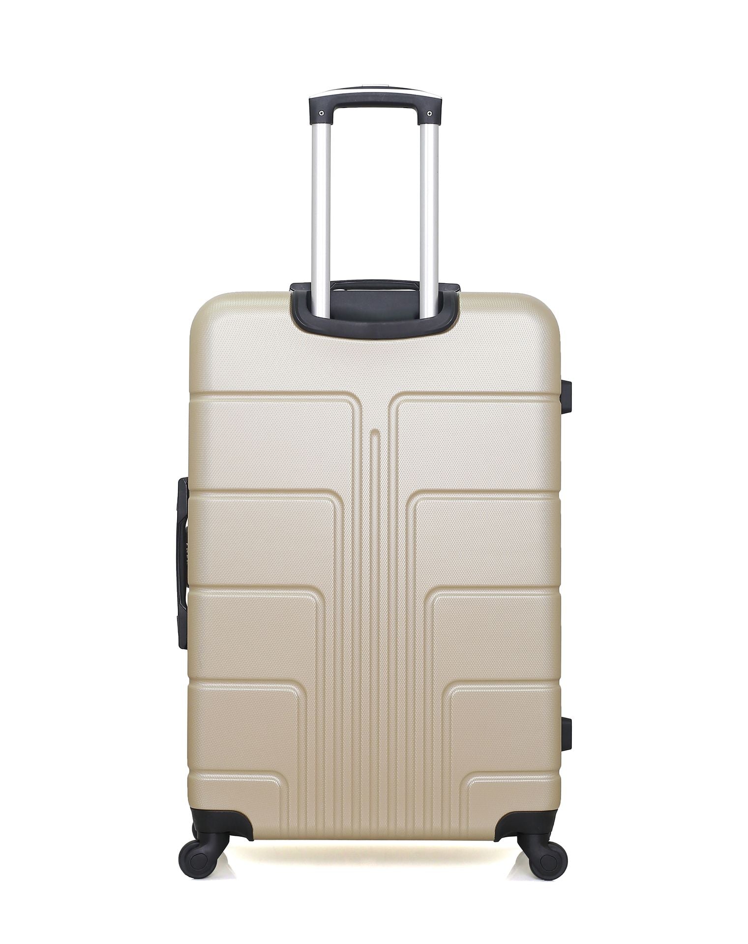 Valises OTTAWA Set de 3