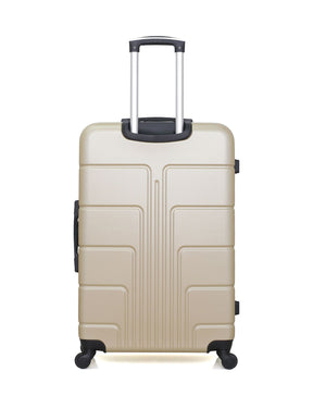 Valises OTTAWA Set de 3