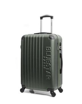 Valise BUCAREST-E cabine 50 cm