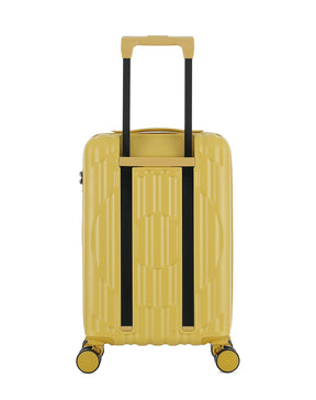 Valise Cabine XS Rigide ODEON