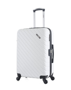 Valise CITE Taille Moyenne 65 cm