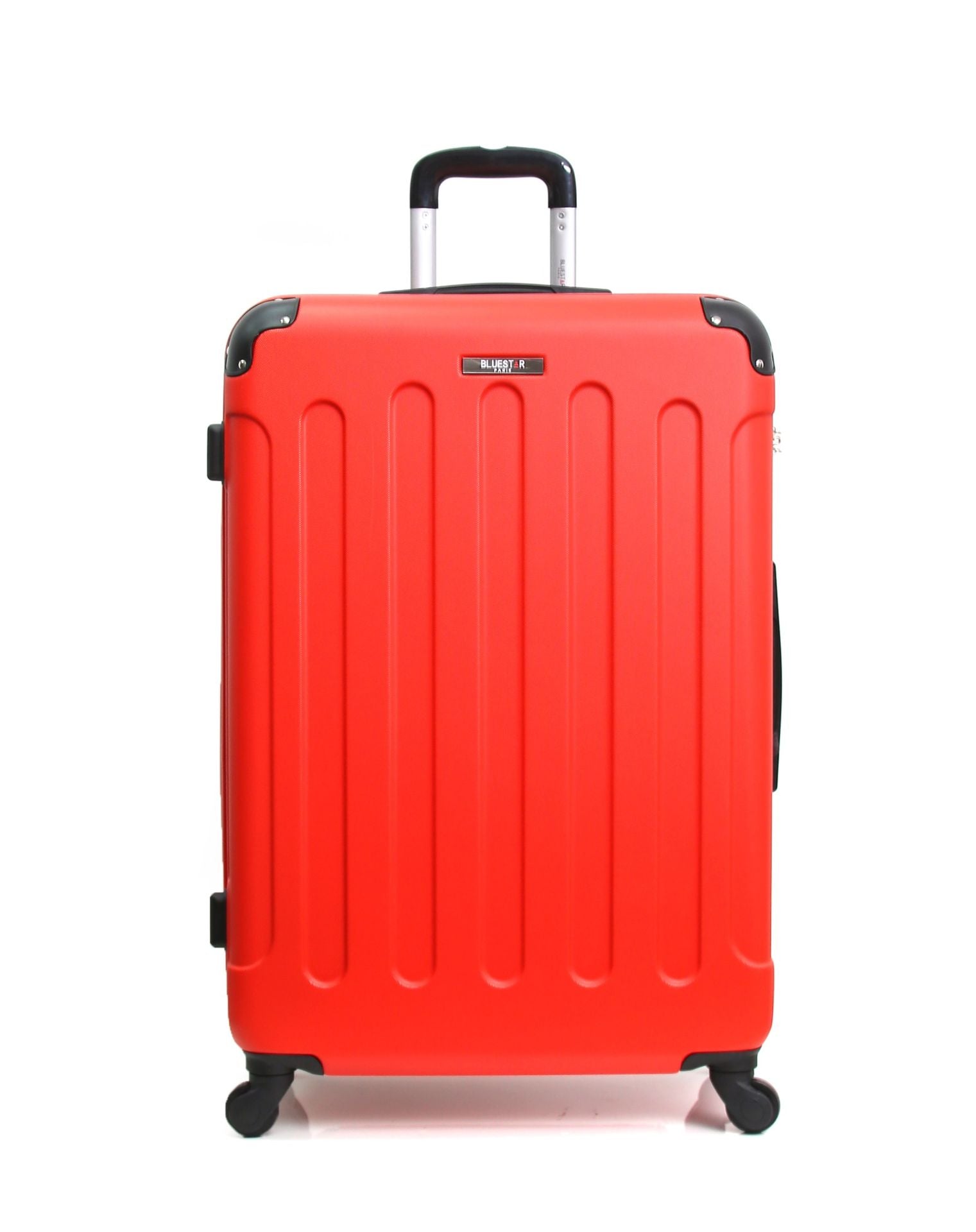 Valise MADRID Taille moyenne 65cm