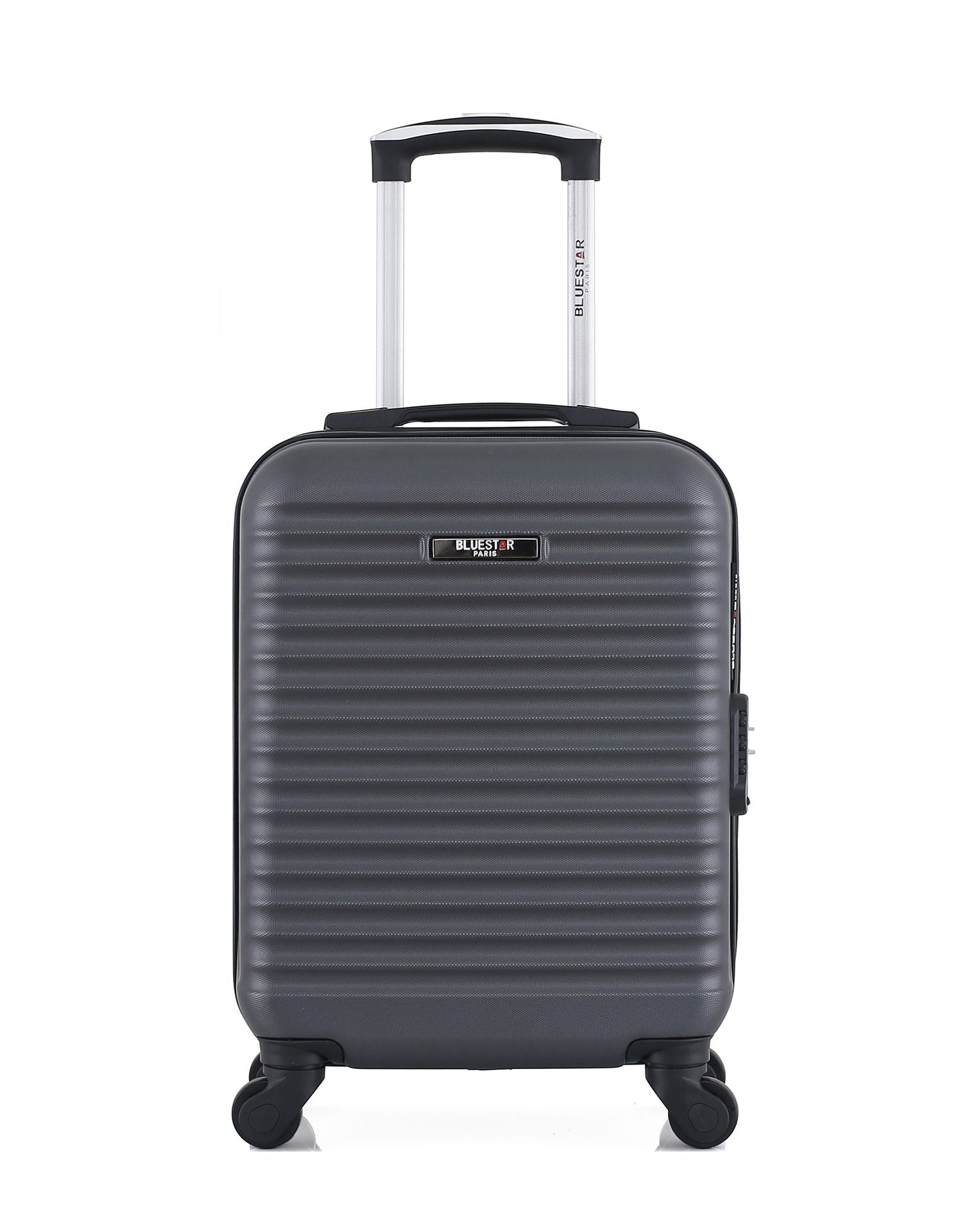 Valises BRAZILIA-H Set de 2