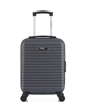 Valises BRAZILIA-H Set de 2