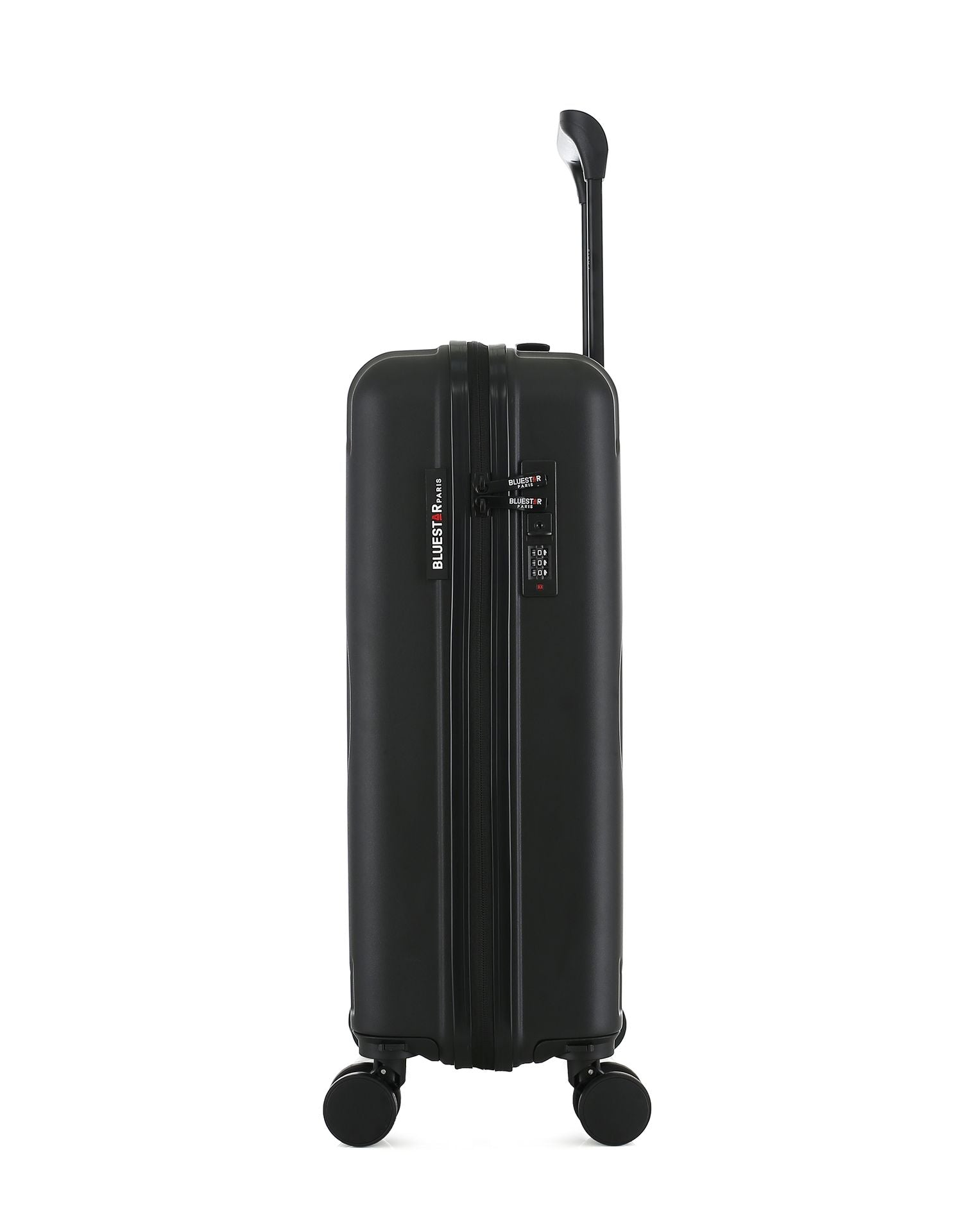Valise Cabine Rigide ODEON