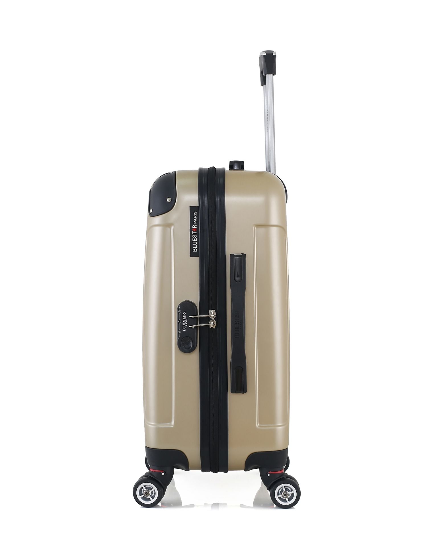 Valise TUNIS Cabine 55cm