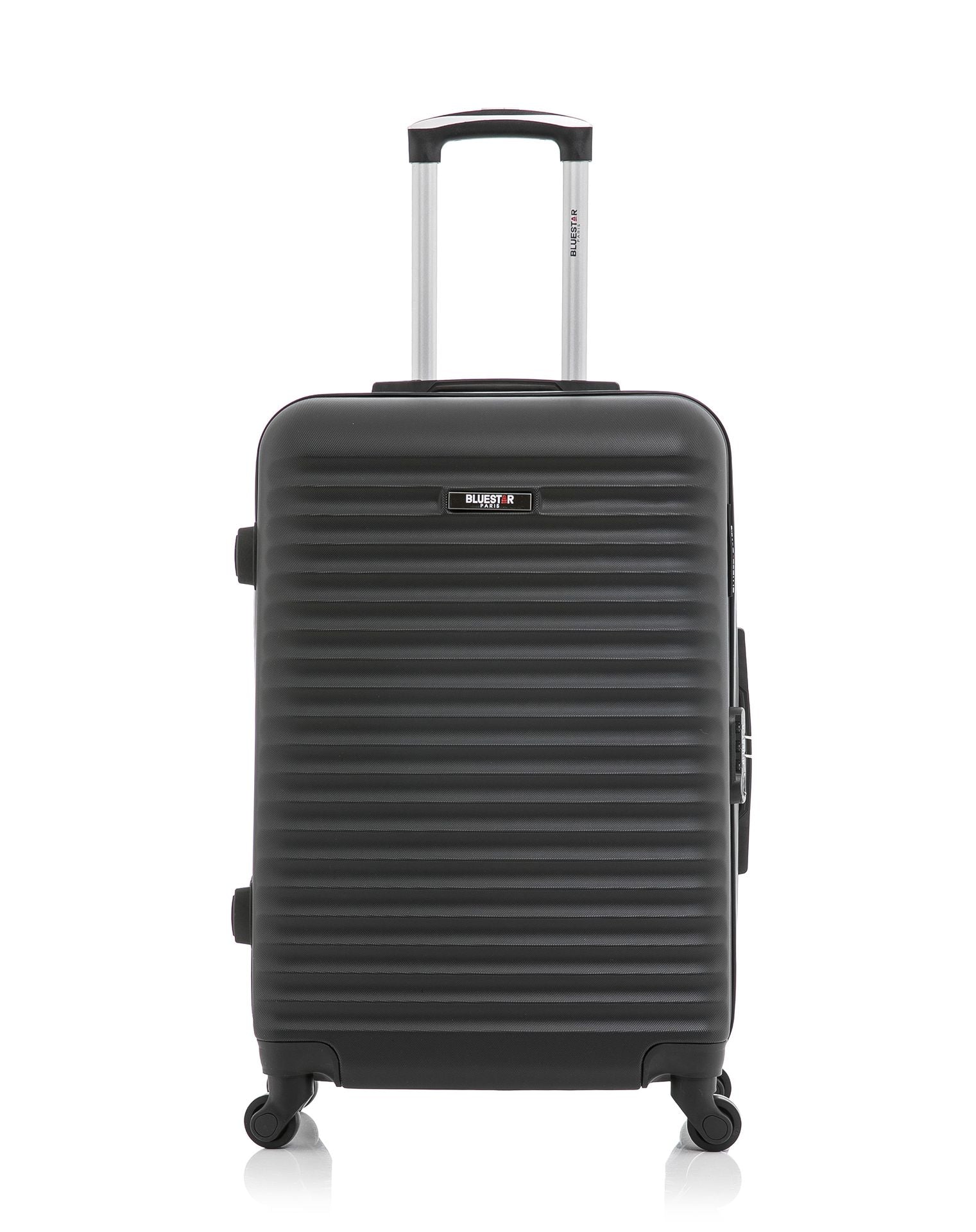 Valise BRAZILIA Taille Moyenne 65cm