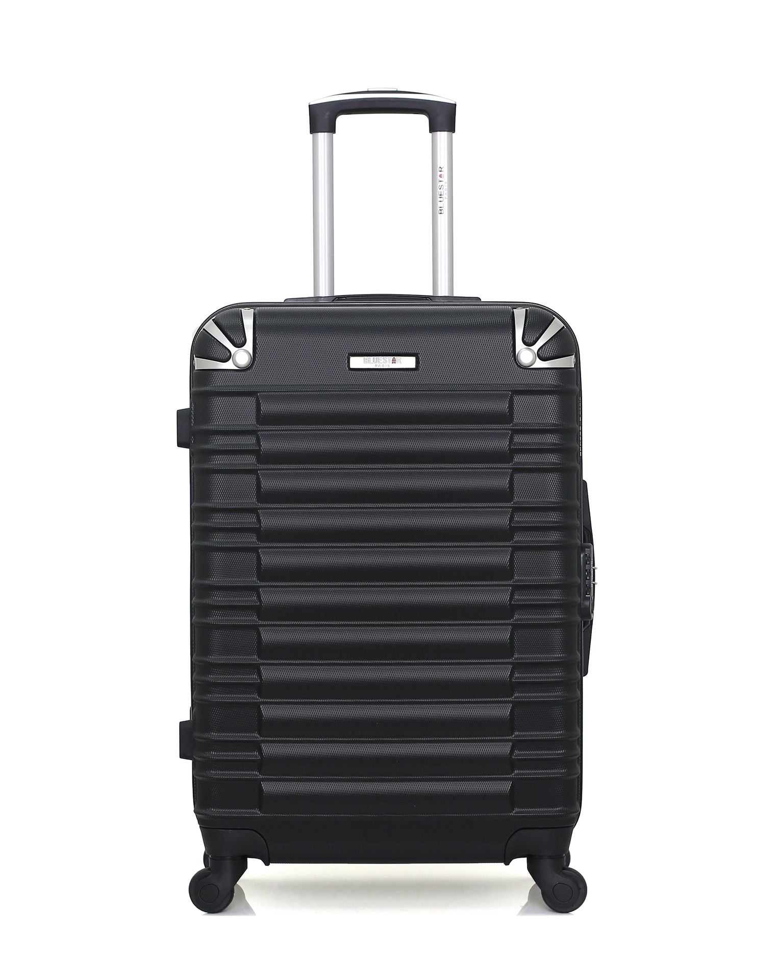 Valise LIMA Taille moyenne 65cm