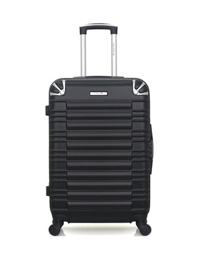 Valise LIMA Taille moyenne 65cm
