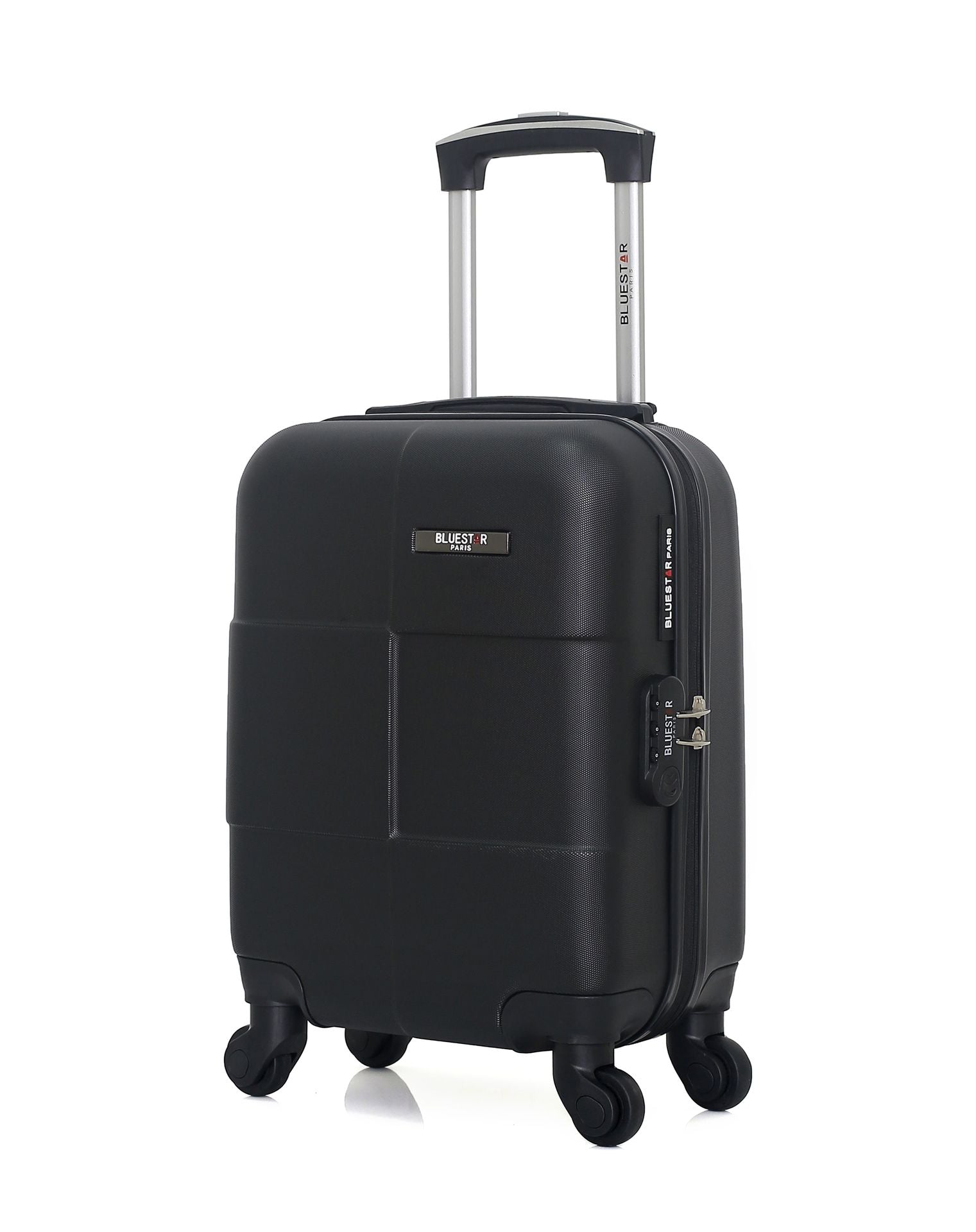 Valise MIAMI Cabine 46 cm