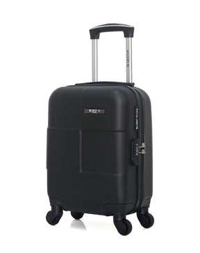 Valise MIAMI Cabine 46 cm
