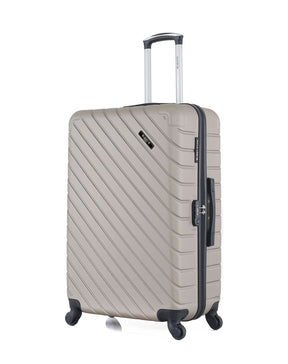 Valise CITE Grand Format 75 cm