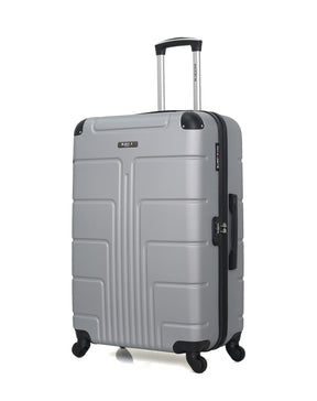Valises OTTAWA Set de 3