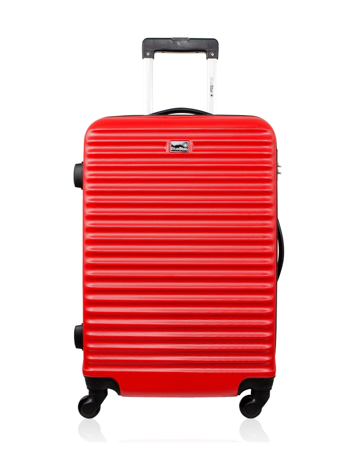 Valises BRAZILIA Set de 3