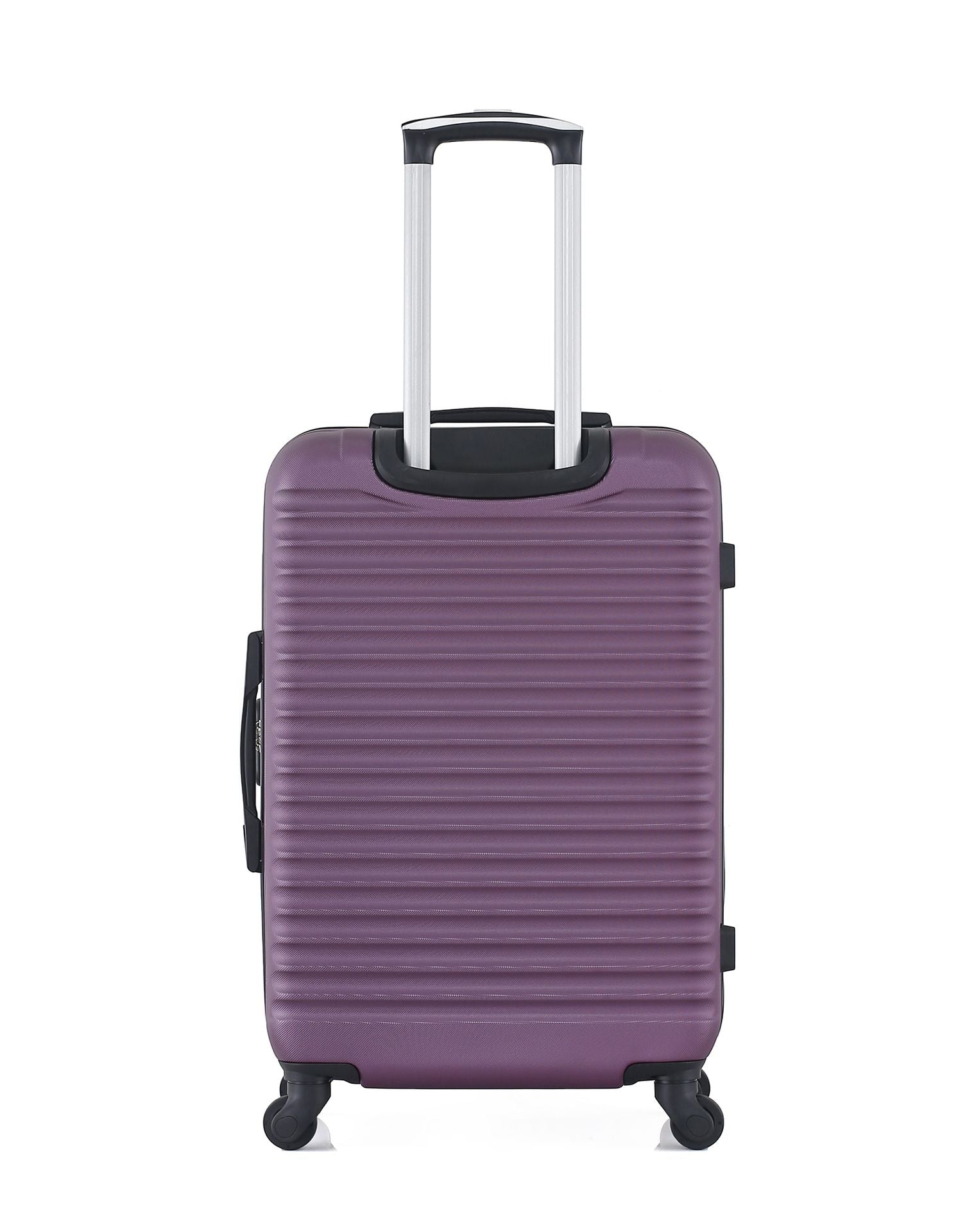 Valise BRAZILIA Taille Moyenne 65cm