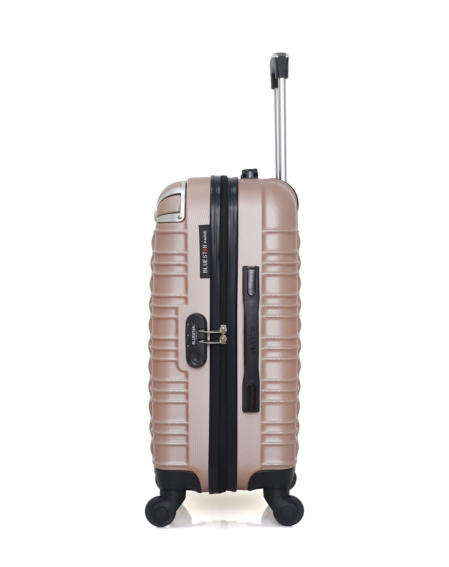 Valise LIMA Cabine 55cm
