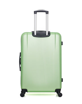 Valises MIAMI-M Set de 4