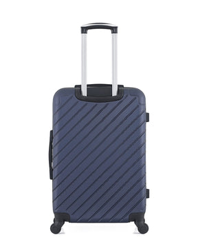 Valise CITE Taille Moyenne 65 cm
