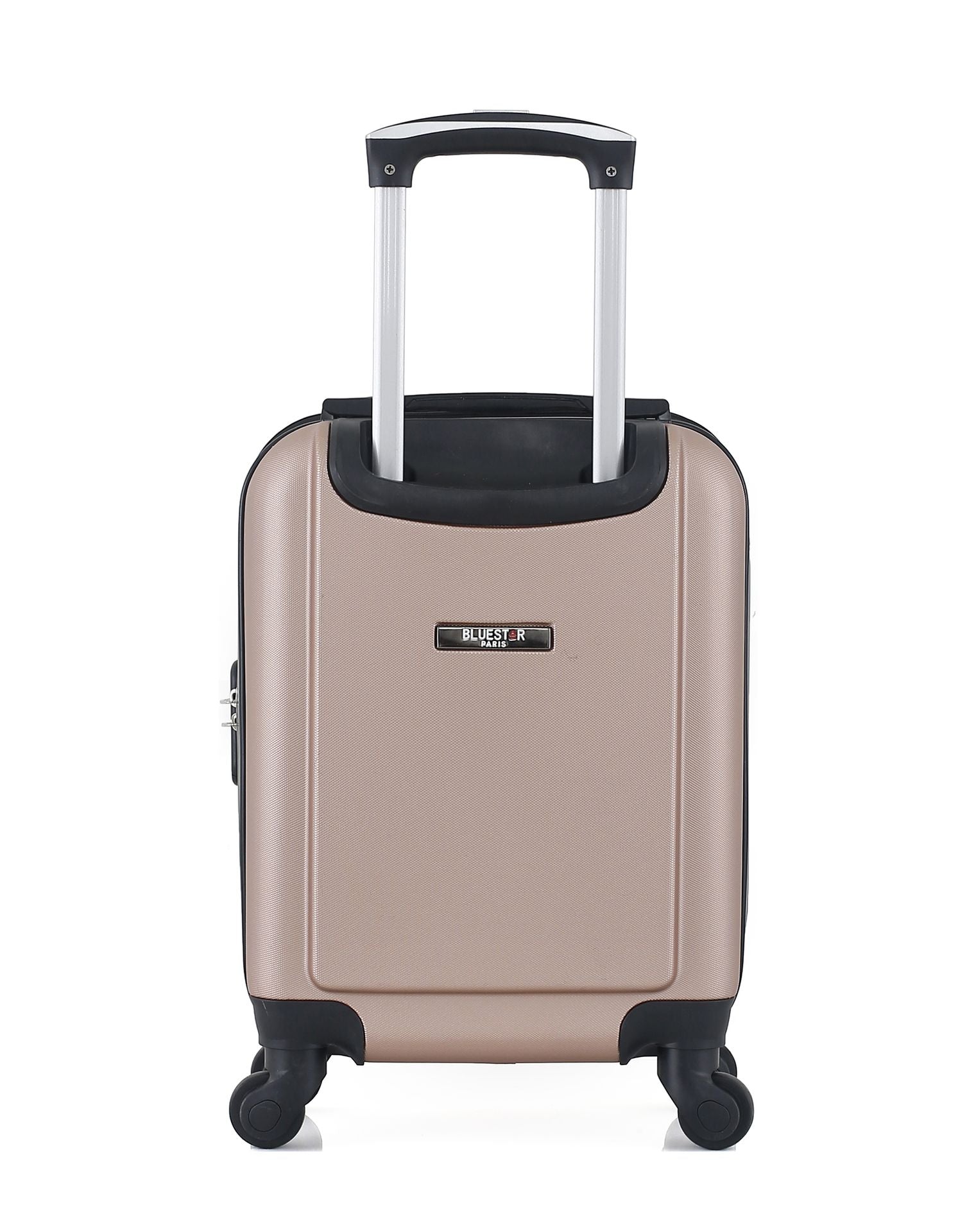 Valise BUCAREST Cabine 46 cm